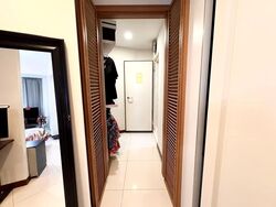 The Sail @ Marina Bay (D1), Apartment #561309601